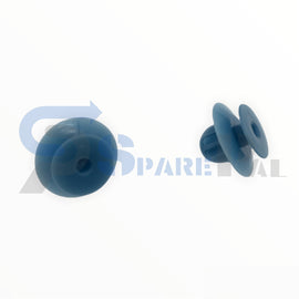 SparePal  Fastener & Clip SPL-11723