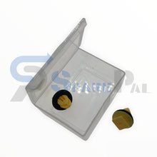 Load image into Gallery viewer, SparePal  Fastener &amp; Clip SPL-11724