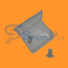 Load image into Gallery viewer, SparePal  Fastener &amp; Clip SPL-11726