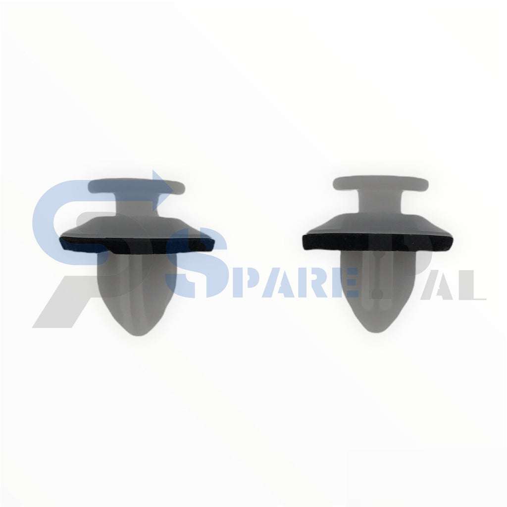 SparePal  Fastener & Clip SPL-11727