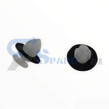 画像をギャラリービューアに読み込む, SparePal  Fastener &amp; Clip SPL-11727