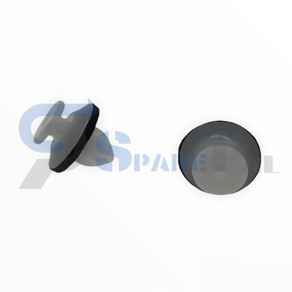 SparePal  Fastener & Clip SPL-11727