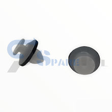 画像をギャラリービューアに読み込む, SparePal  Fastener &amp; Clip SPL-11727