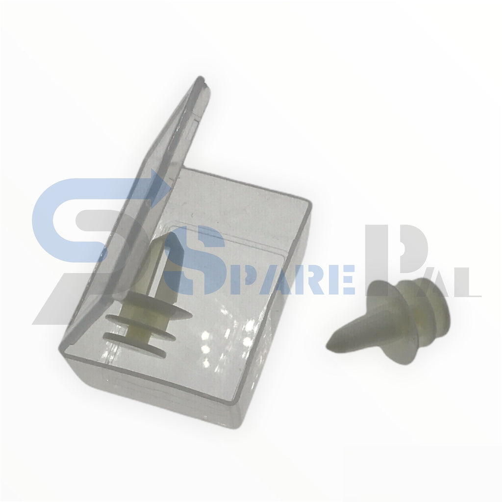 SparePal  Fastener & Clip SPL-11728
