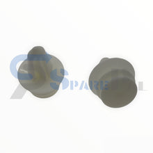 Load image into Gallery viewer, SparePal  Fastener &amp; Clip SPL-11728