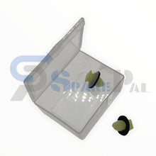 Load image into Gallery viewer, SparePal  Fastener &amp; Clip SPL-11731