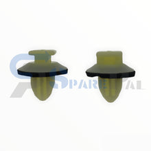 Load image into Gallery viewer, SparePal  Fastener &amp; Clip SPL-11731