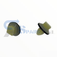 Load image into Gallery viewer, SparePal  Fastener &amp; Clip SPL-11731