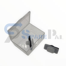 Load image into Gallery viewer, SparePal  Fastener &amp; Clip SPL-11732