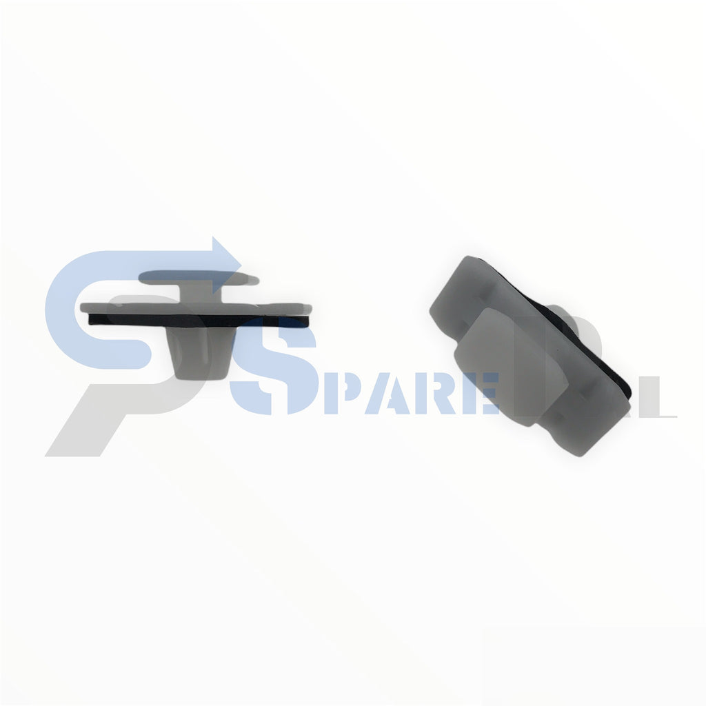 SparePal  Fastener & Clip SPL-11732