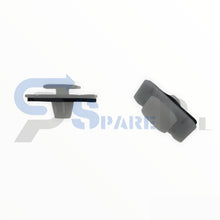 将图片加载到图库查看器，SparePal  Fastener &amp; Clip SPL-11732