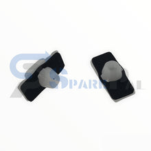 将图片加载到图库查看器，SparePal  Fastener &amp; Clip SPL-11732