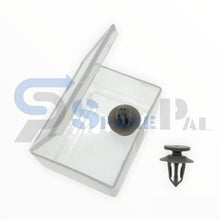 Load image into Gallery viewer, SparePal  Fastener &amp; Clip SPL-11733