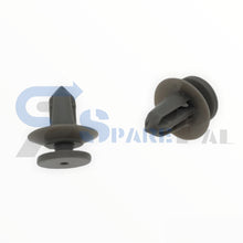 Load image into Gallery viewer, SparePal  Fastener &amp; Clip SPL-11733