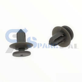 SparePal  Fastener & Clip SPL-11733