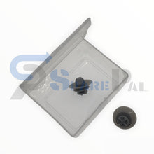 Load image into Gallery viewer, SparePal  Fastener &amp; Clip SPL-11734