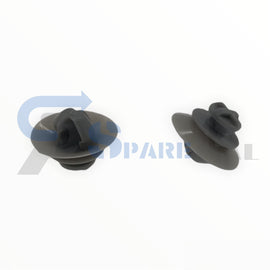 SparePal  Fastener & Clip SPL-11734