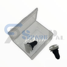 Load image into Gallery viewer, SparePal  Fastener &amp; Clip SPL-11735