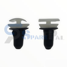 Load image into Gallery viewer, SparePal  Fastener &amp; Clip SPL-11735