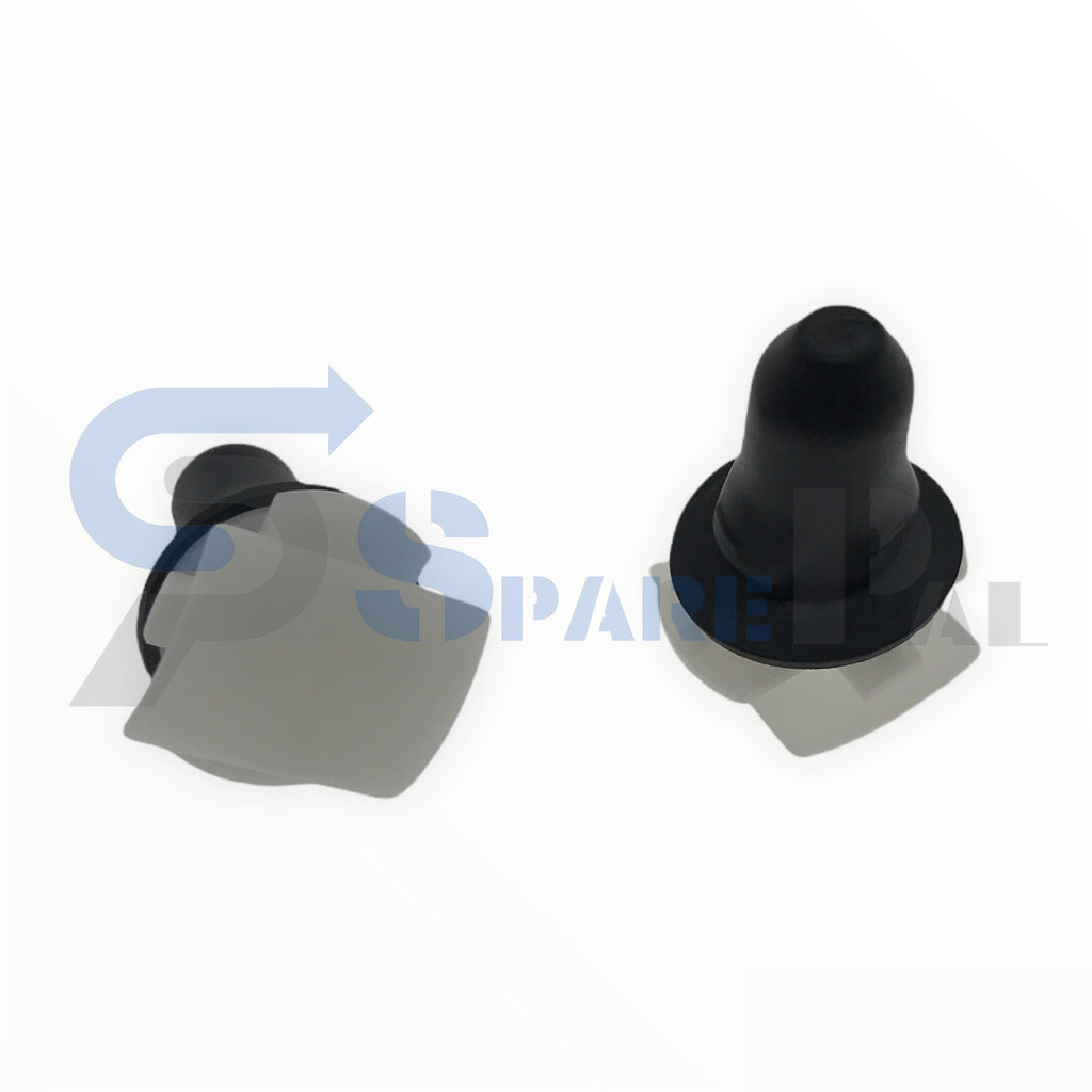 SparePal  Fastener & Clip SPL-11735