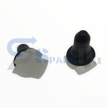 Load image into Gallery viewer, SparePal  Fastener &amp; Clip SPL-11735