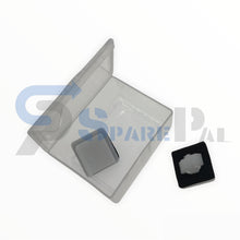 Load image into Gallery viewer, SparePal  Fastener &amp; Clip SPL-11736
