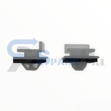 Load image into Gallery viewer, SparePal  Fastener &amp; Clip SPL-11736