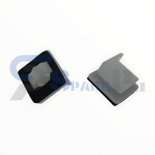Load image into Gallery viewer, SparePal  Fastener &amp; Clip SPL-11736