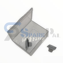 Load image into Gallery viewer, SparePal  Fastener &amp; Clip SPL-11737