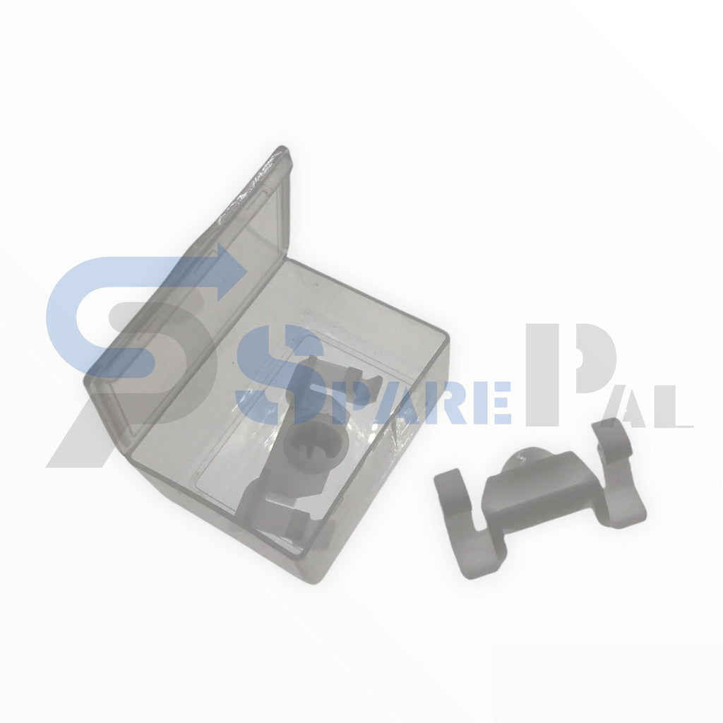 SparePal  Fastener & Clip SPL-11738