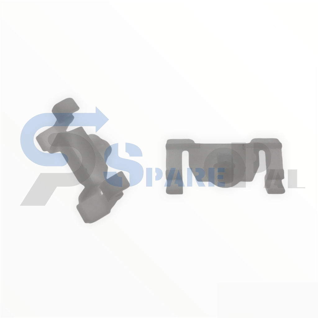 SparePal  Fastener & Clip SPL-11738