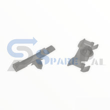 이미지를 갤러리 뷰어에 로드 , SparePal  Fastener &amp; Clip SPL-11738