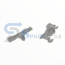 Load image into Gallery viewer, SparePal  Fastener &amp; Clip SPL-11738