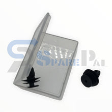 이미지를 갤러리 뷰어에 로드 , SparePal  Fastener &amp; Clip SPL-11740