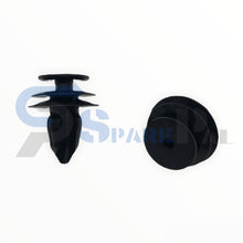 이미지를 갤러리 뷰어에 로드 , SparePal  Fastener &amp; Clip SPL-11740