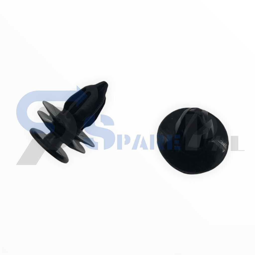 SparePal  Fastener & Clip SPL-11740