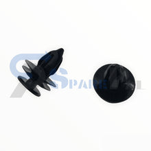 이미지를 갤러리 뷰어에 로드 , SparePal  Fastener &amp; Clip SPL-11740