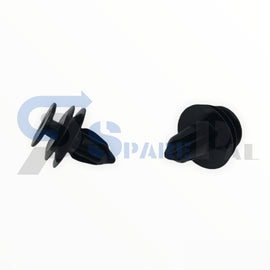 SparePal  Fastener & Clip SPL-11740