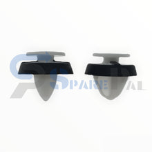 Load image into Gallery viewer, SparePal  Fastener &amp; Clip SPL-11744