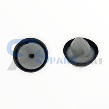 Load image into Gallery viewer, SparePal  Fastener &amp; Clip SPL-11744