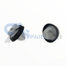 Load image into Gallery viewer, SparePal  Fastener &amp; Clip SPL-11744
