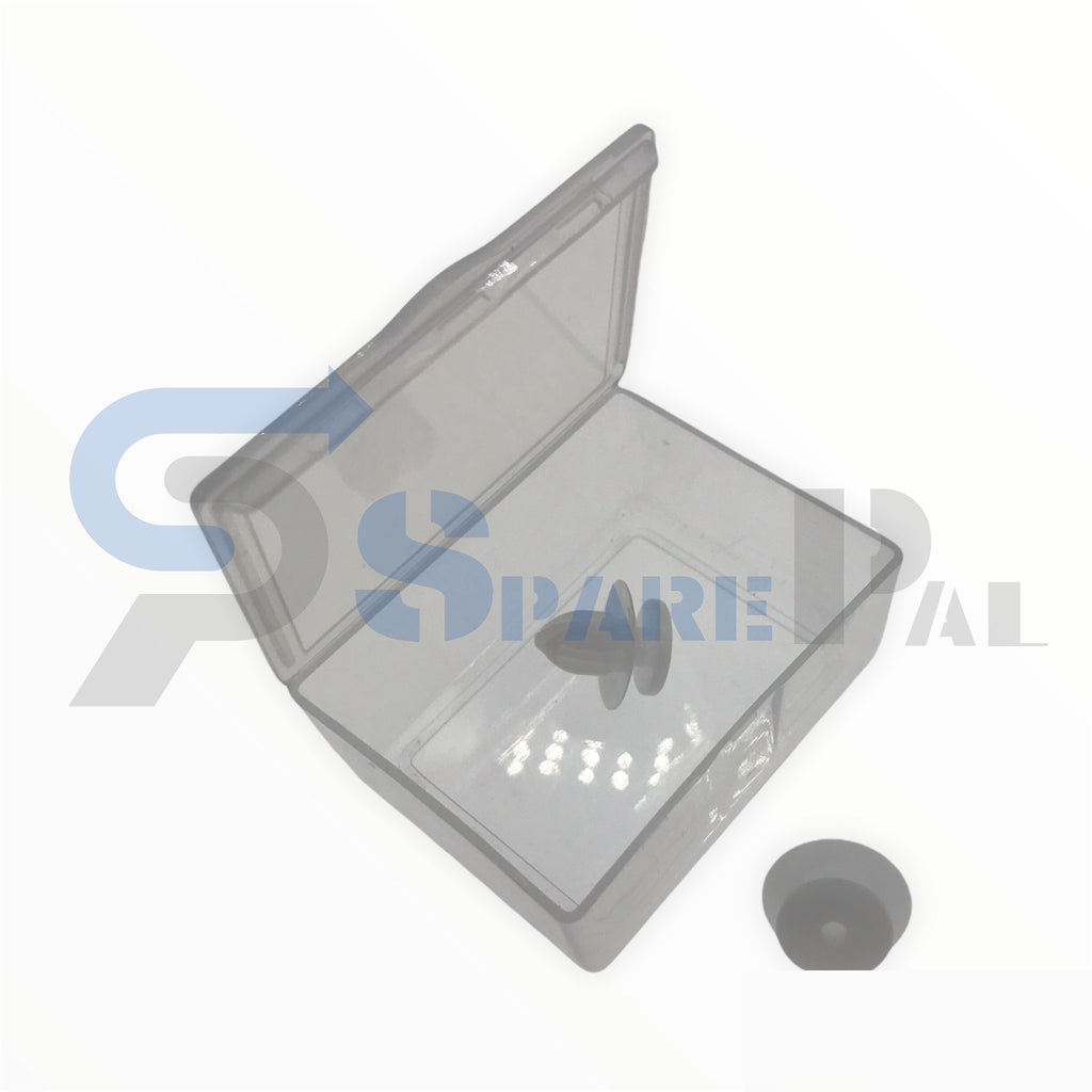 SparePal  Fastener & Clip SPL-11746