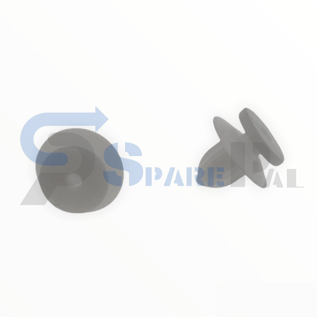 SparePal  Fastener & Clip SPL-11746