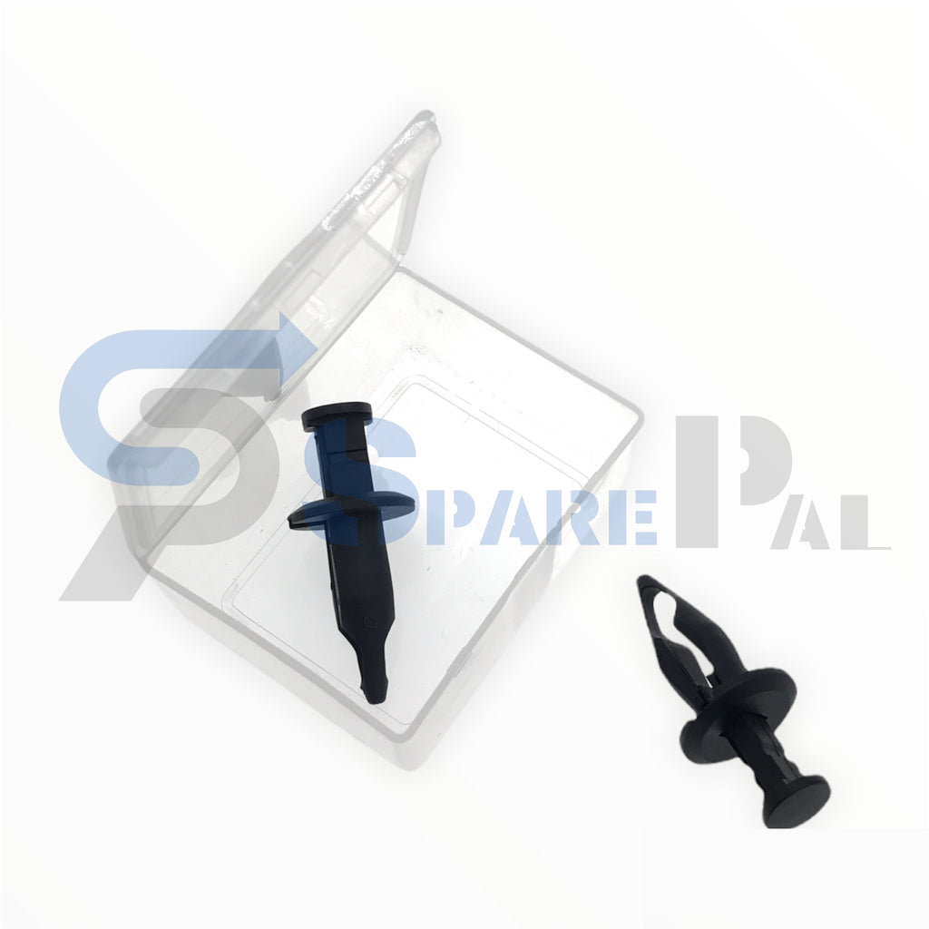 SparePal  Fastener & Clip SPL-11747