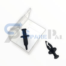 Load image into Gallery viewer, SparePal  Fastener &amp; Clip SPL-11747