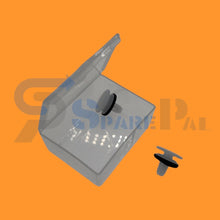 이미지를 갤러리 뷰어에 로드 , SparePal  Fastener &amp; Clip SPL-11750