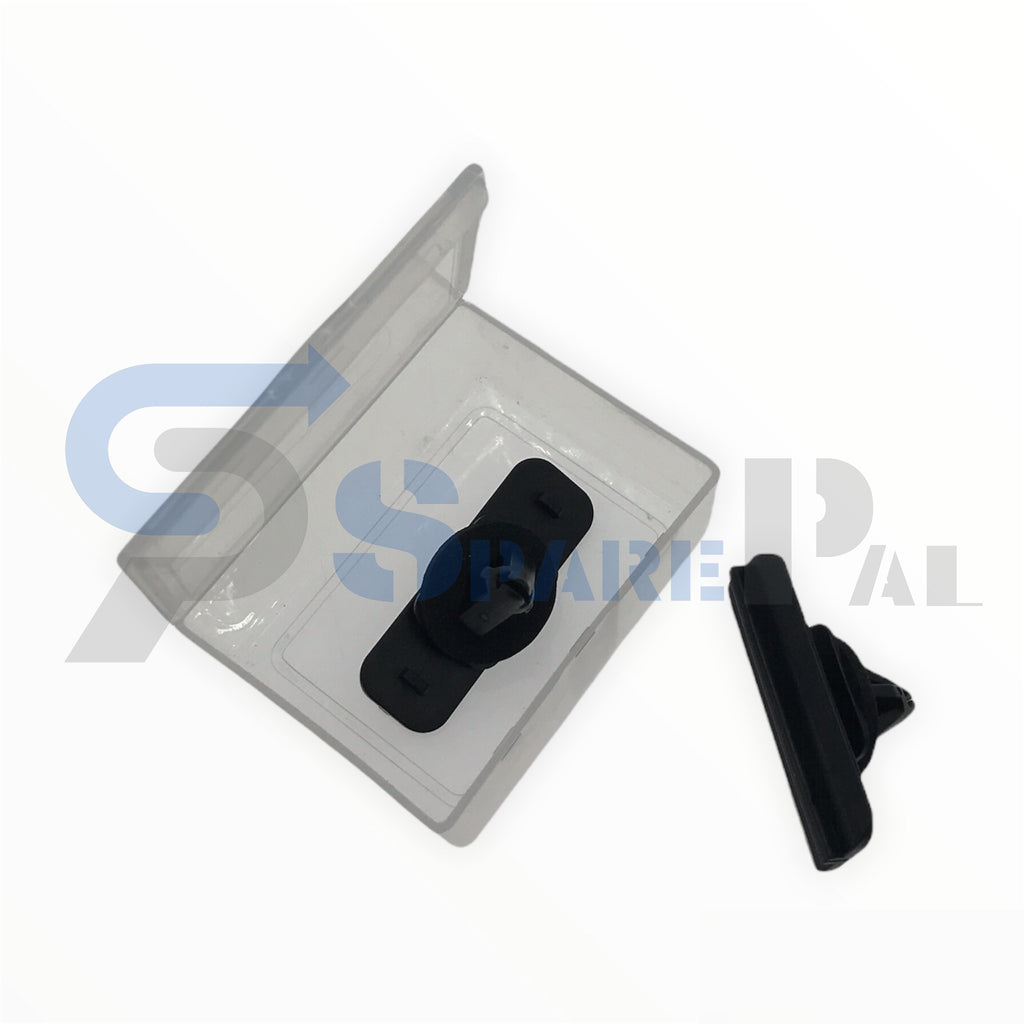 SparePal  Fastener & Clip SPL-11751