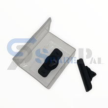 Load image into Gallery viewer, SparePal  Fastener &amp; Clip SPL-11751