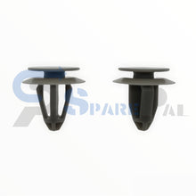 Load image into Gallery viewer, SparePal  Fastener &amp; Clip SPL-11753