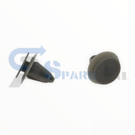 SparePal  Fastener & Clip SPL-11753